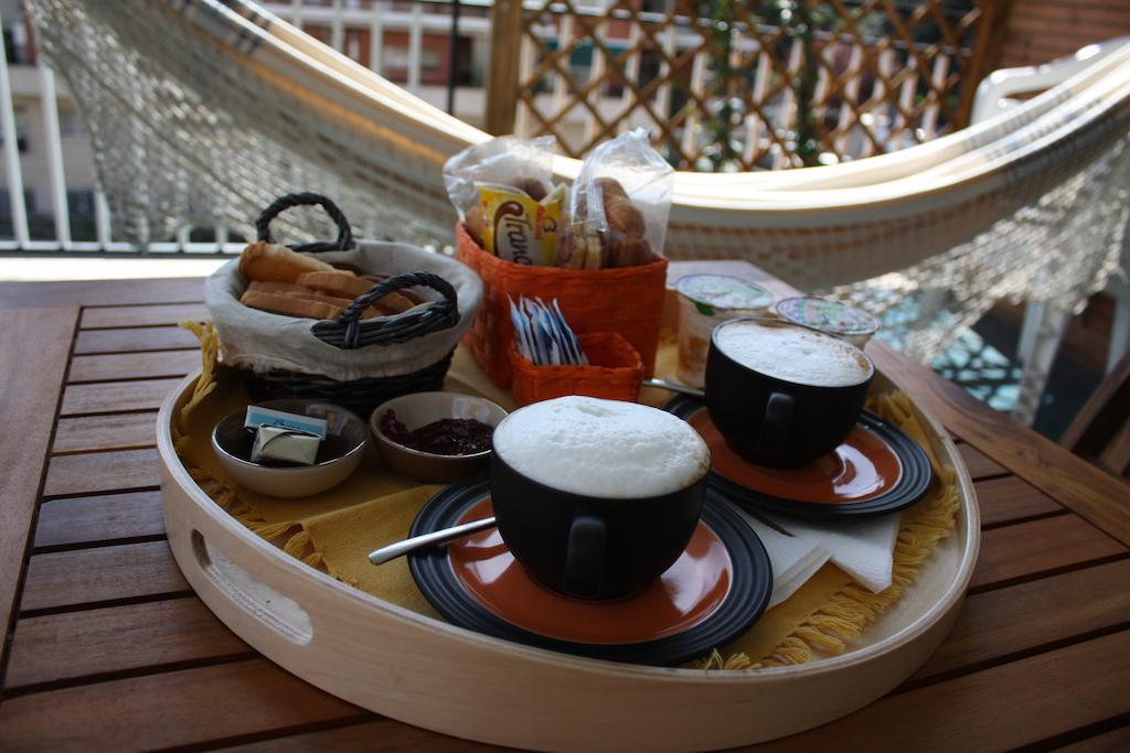 Bed A San Pietro Bed & Breakfast Roma Dış mekan fotoğraf
