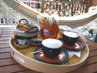 Bed A San Pietro Bed & Breakfast Roma Dış mekan fotoğraf